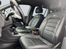 Annonce Volkswagen Tiguan 2.0 TDI 150ch R Exclusive DSG7 *Intérieur/Extérieur R-line + full options*