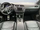 Annonce Volkswagen Tiguan 2.0 TDI 150ch R Exclusive DSG7 *Intérieur/Extérieur R-line + full options*