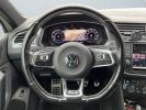 Annonce Volkswagen Tiguan 2.0 TDI 150ch R Exclusive DSG7 *Intérieur/Extérieur R-line + full options*