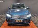 Annonce Volkswagen Tiguan 2.0 TDI 150ch R-LINE 4MOTION DSG7 Modèle 2021