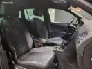 Annonce Volkswagen Tiguan 2.0 TDI 150ch R-LINE 4MOTION DSG7 Phase 2 2021