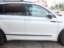 Annonce Volkswagen Tiguan 2.0 TDI 150CH R-LINE DSG BVA