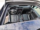 Annonce Volkswagen Tiguan 2.0 TDI 150CH R-LINE DSG BVA