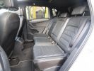 Annonce Volkswagen Tiguan 2.0 TDI 150CH R-LINE DSG BVA