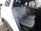 Annonce Volkswagen Tiguan 2.0 TDI 150CH R-LINE DSG BVA