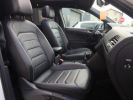 Annonce Volkswagen Tiguan 2.0 TDI 150CH R-LINE DSG BVA