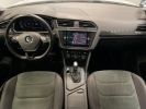 Annonce Volkswagen Tiguan 2.0 TDI 150CH R-LINE DSG7