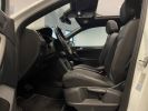 Annonce Volkswagen Tiguan 2.0 TDI 150CH R-LINE DSG7