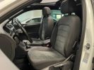 Annonce Volkswagen Tiguan 2.0 TDI 150CH R-LINE DSG7