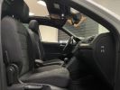 Annonce Volkswagen Tiguan 2.0 TDI 150CH R-LINE DSG7