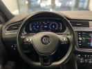 Annonce Volkswagen Tiguan 2.0 TDI 150CH R-LINE DSG7