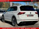 Annonce Volkswagen Tiguan 2.0 TDI 150ch R-Line DSG7