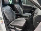 Annonce Volkswagen Tiguan 2.0 TDI 150ch R LINE DSG7