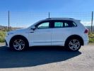 Annonce Volkswagen Tiguan 2.0 TDI 150ch R LINE DSG7