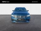 Annonce Volkswagen Tiguan 2.0 TDI 150ch R-Line Exclusive DSG7