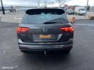 Annonce Volkswagen Tiguan 2.0 TDI 150CH R-LINE TOIT OUVRANT ATTELAGE