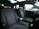 Annonce Volkswagen Tiguan 2.0 TDI 150CH R-LINE TOIT OUVRANT ATTELAGE