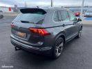 Annonce Volkswagen Tiguan 2.0 TDI 150CH R-LINE VIRTUAL COCKPIT DOUBLE TOIT OUVRANT ATTELAGE RETRACTABLE...