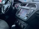 Annonce Volkswagen Tiguan 2.0 TDI 150CH R-LINE VIRTUAL COCKPIT DOUBLE TOIT OUVRANT ATTELAGE RETRACTABLE...