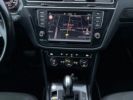 Annonce Volkswagen Tiguan 2.0 TDI 150CH R-LINE VIRTUAL COCKPIT DOUBLE TOIT OUVRANT ATTELAGE RETRACTABLE...