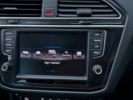 Annonce Volkswagen Tiguan 2.0 TDI 150CH R-LINE VIRTUAL COCKPIT DOUBLE TOIT OUVRANT ATTELAGE RETRACTABLE...