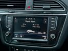 Annonce Volkswagen Tiguan 2.0 TDI 150CH R-LINE VIRTUAL COCKPIT DOUBLE TOIT OUVRANT ATTELAGE RETRACTABLE...