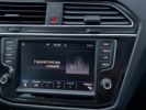 Annonce Volkswagen Tiguan 2.0 TDI 150CH R-LINE VIRTUAL COCKPIT DOUBLE TOIT OUVRANT ATTELAGE RETRACTABLE...