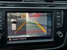 Annonce Volkswagen Tiguan 2.0 TDI 150CH R-LINE VIRTUAL COCKPIT DOUBLE TOIT OUVRANT ATTELAGE RETRACTABLE...