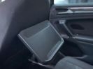 Annonce Volkswagen Tiguan 2.0 TDI 150CH R-LINE VIRTUAL COCKPIT DOUBLE TOIT OUVRANT ATTELAGE RETRACTABLE...