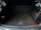 Annonce Volkswagen Tiguan 2.0 TDI 150CH R-LINE VIRTUAL COCKPIT DOUBLE TOIT OUVRANT ATTELAGE RETRACTABLE...