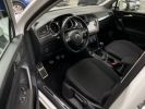 Annonce Volkswagen Tiguan 2.0 TDI 150CH SOUND 4MOTION