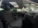 Annonce Volkswagen Tiguan 2.0 TDI 150CH SOUND 4MOTION