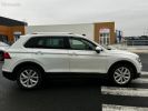 Annonce Volkswagen Tiguan 2.0 TDI 150Cv CARAT DSG BVA TOIT OUVRANT + VIRTUAL COCKPIT ATTELAGE