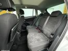 Annonce Volkswagen Tiguan 2.0 TDI 150Cv CARAT DSG BVA TOIT OUVRANT + VIRTUAL COCKPIT ATTELAGE