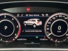 Annonce Volkswagen Tiguan 2.0 TDI 150Cv CARAT DSG BVA TOIT OUVRANT + VIRTUAL COCKPIT ATTELAGE