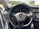 Annonce Volkswagen Tiguan 2.0 TDI 150cv DSG 7 Carat - Garantie 12 mois