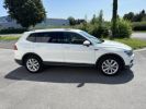 Annonce Volkswagen Tiguan 2.0 TDI 150cv DSG 7 Carat - Garantie 12 mois