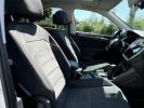 Annonce Volkswagen Tiguan 2.0 TDI 150cv DSG 7 Carat - Garantie 12 mois