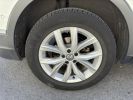 Annonce Volkswagen Tiguan 2.0 TDI 150cv DSG 7 Carat - Garantie 12 mois