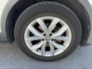 Annonce Volkswagen Tiguan 2.0 TDI 150cv DSG 7 Carat - Garantie 12 mois