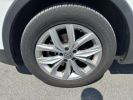 Annonce Volkswagen Tiguan 2.0 TDI 150cv DSG 7 Carat - Garantie 12 mois