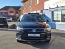 Annonce Volkswagen Tiguan 2.0 TDI 150cv DSG7 4MOTION CARAT