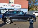 Annonce Volkswagen Tiguan 2.0 TDI 150cv DSG7 4MOTION CARAT