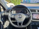 Annonce Volkswagen Tiguan 2.0 TDI 150cv DSG7 4MOTION CARAT