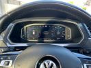 Annonce Volkswagen Tiguan 2.0 TDi