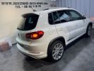 Annonce Volkswagen Tiguan 2.0 TDI 170 FAP Carat 4Motion