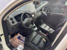 Annonce Volkswagen Tiguan 2.0 TDI 170 FAP Carat 4Motion