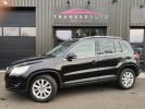 Voir l'annonce Volkswagen Tiguan 2.0 tdi 170 fap sportline 4motion