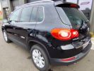 Annonce Volkswagen Tiguan 2.0 tdi 170 fap sportline 4motion