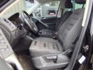 Annonce Volkswagen Tiguan 2.0 tdi 170 fap sportline 4motion